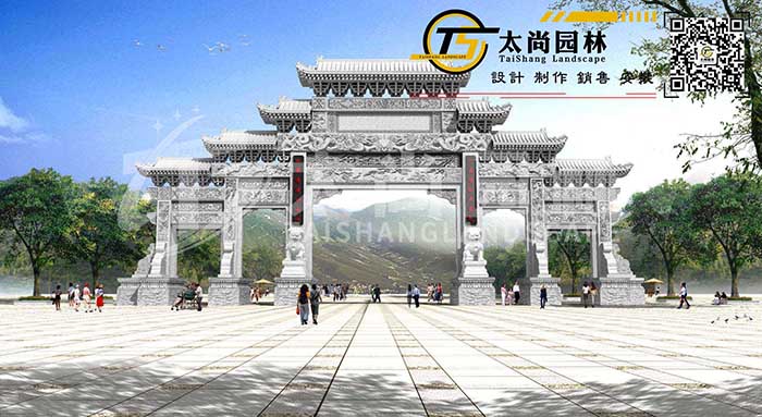 鸿运国际·(中国游)官方网站